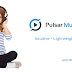 Pulsar Music Player Pro APK v1.4.3 ATUALIZADO 11/07/16