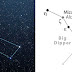 Customizing Your Interactive Sky Map: Tips and Tricks