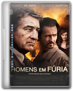 Untitled 2 Download   Homens Em Fúria DVDRip AVI Dual Áudio 