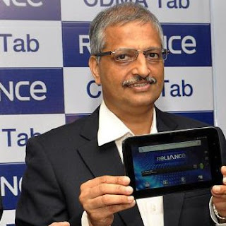 Reliance+Launches,+New+Reliance+CDMA-Based,+Android+Tablet,+Only+For+Rs+12999