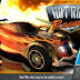 Juegos gratis de carros - Hot Rod Racers