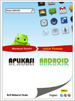 Aplikasi Android