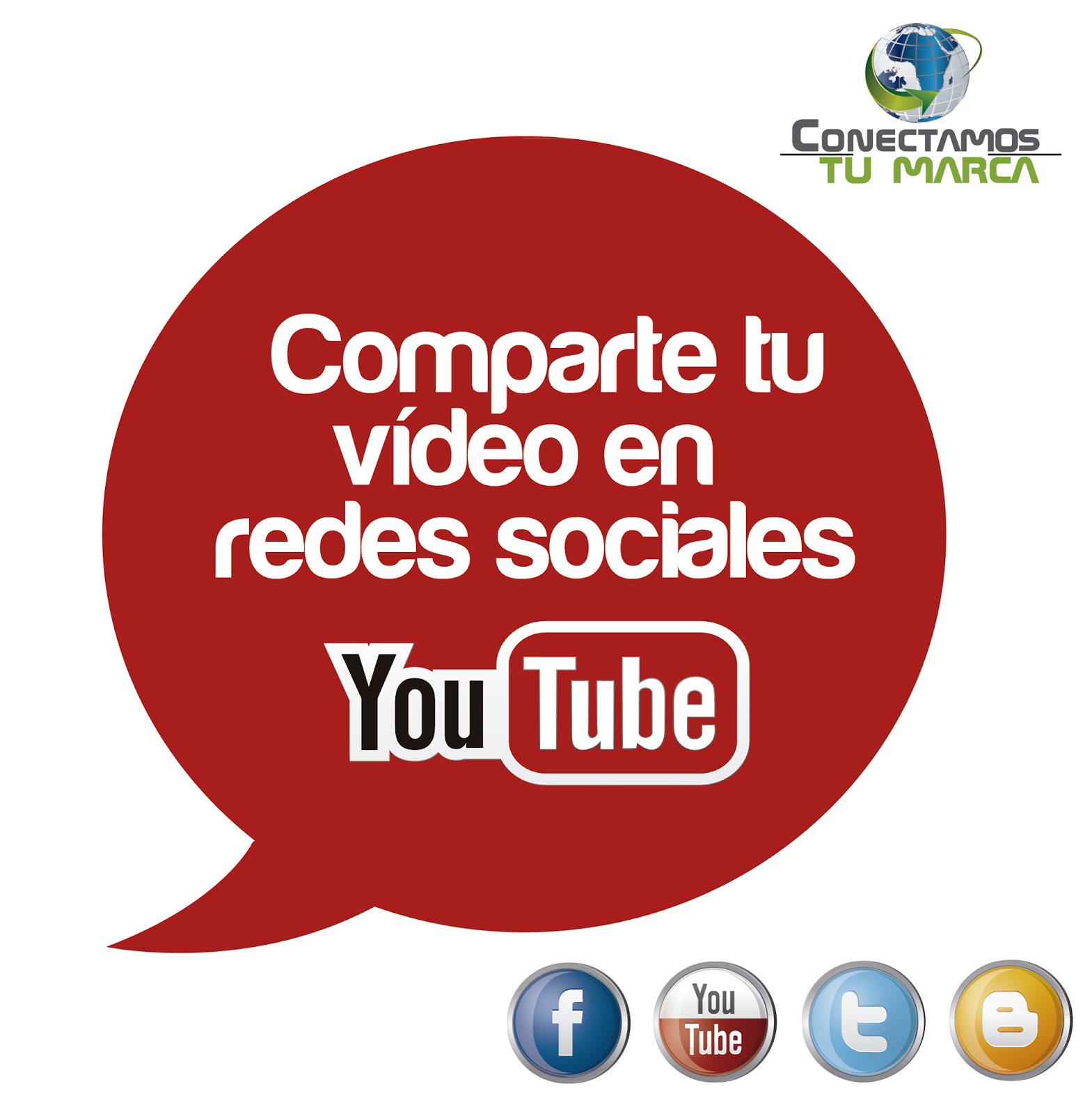  http://www.conectamostumarca.com/