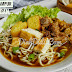 Resep Tahu Campur Surabaya Diah Didi