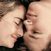 A Culpa é das Estrelas (The Fault In Our Stars, 2014). Romance e drama. Trailer legendado.