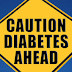 Pre Diabetes Are You Susceptible Discover How To Prevent It Developing Into Type 2 Diabetes 