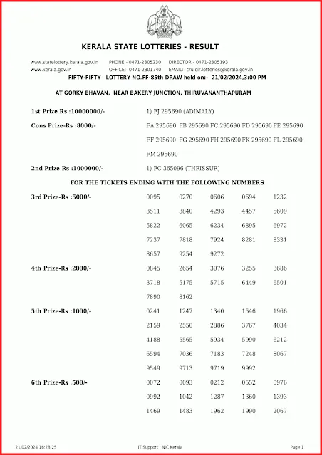 ff-85-live-fifty-fifty-lottery-result-today-kerala-lotteries-results-21-02-2024-keralalottery.info_page-0001