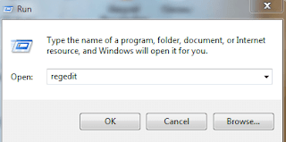 How To Rename Your Recycle Bin of PC