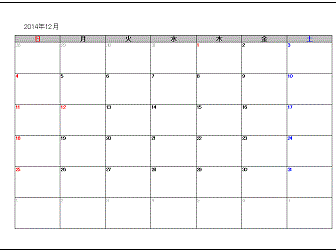 テンプレート カレンダー 2015 329538-テンプレート カレンダー 2022