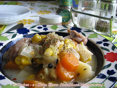 https://www.google.co.in/?gfe_rd=cr&ei=tQvQV_-IJ6HG8AeEnYyIBA#q=chicken+stew+with+vegetables+kichu+khon