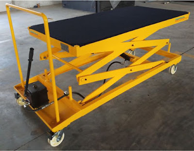 Scissor Lift, Scissor Lifts, Scissor Lift Manufacturer in India, Scissor Lift in India, Best Scissor Lift, Scissor Lift manufacturers, Scissor Lift traders in India