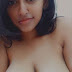 Sanjana Sabia Part 3 Full Nude