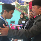 Sejak 2012 SMK IT Nurul Huda Cianjur Berikan Pendidikan Gratis Berkualitas