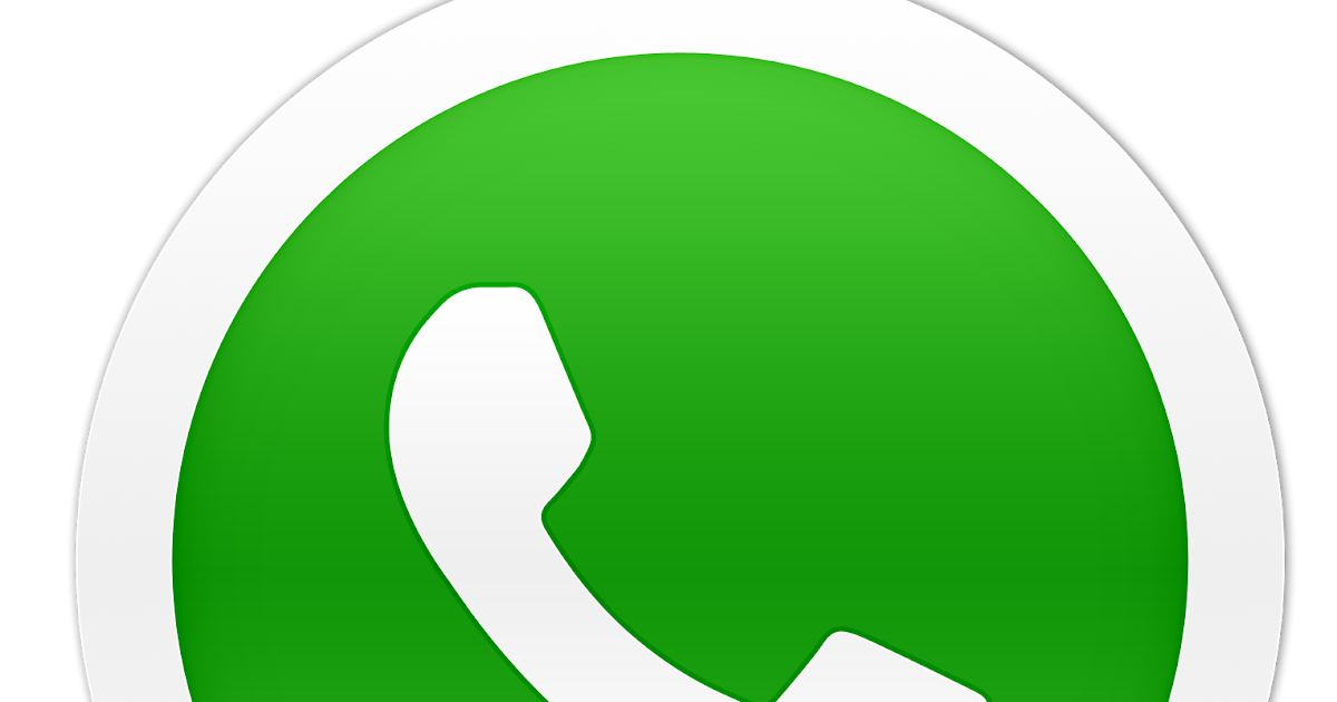 WhatsApp Messenger For Android Mobile Phone,Tablet ...