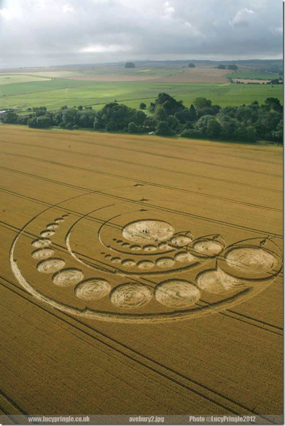 avebury2
