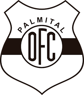 OPERÁRIO FUTEBOL CLUBE (PALMITAL)