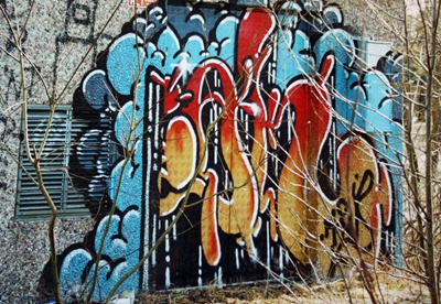iak3