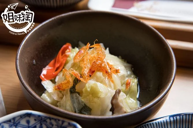 東港強-鼓山區燒烤推薦美食