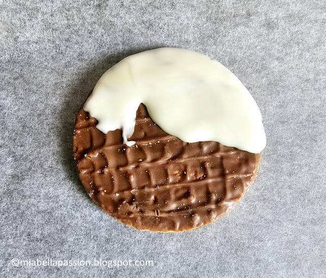 Simple Christmas Cookies