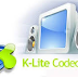 Download K-Lite Mega Codec Pack 13.1.0 Terbaru