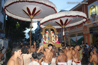 Day 02, Vasanthotsavam,Vaigasi, Purappadu,Video, Divya Prabhandam,Sri Parthasarathy Perumal, Triplicane,Thiruvallikeni,Utsavam,