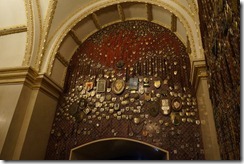 Jasna Gora