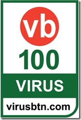 VB100