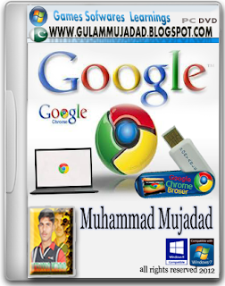 Google Free Download