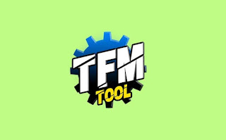 TFM Tool Pro v1.4.0 latest