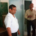 गाजीपुर: सीडीओ के औचक निरीक्षण में गैरहाजिर मिले कई गजेटेड ऑफिसर