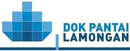 Lowongan Terbaru Via Email PT Dok Pantai Lamongan (DPL) Jawa Timur 2017