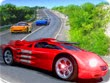 Free Download Road Attack Game