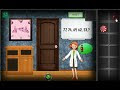 AmgelEscape - Amgel Easy Room Escape 57