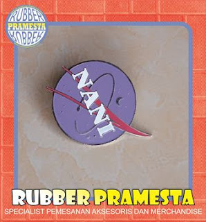 PIN ENAMEL BANDUNG | PIN ENAMEL JAKARTA | PIN ENAMEL SURABAYA | PIN ENAMEL JOGYA