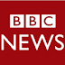 FINALLY, BBC SHOWS STRONG INTEREST IN BIAFRA, DEMANDS FOR THE IPOB PROTESTERS' MASSACRE VIDEO