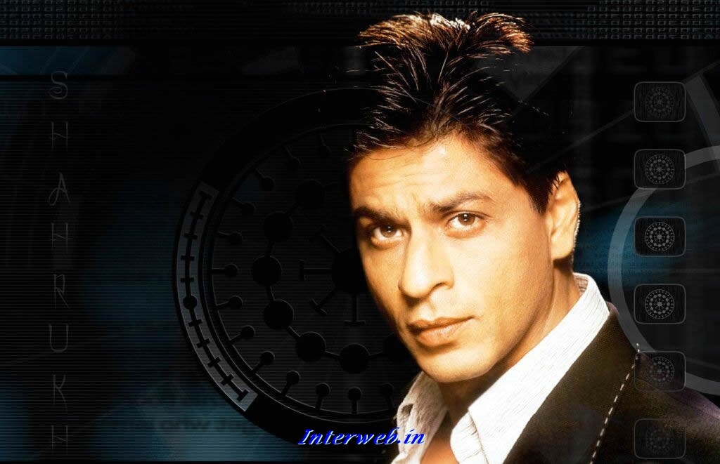 Wallpapers Of Shahrukh Khan. shahrukh khan wallpaper.