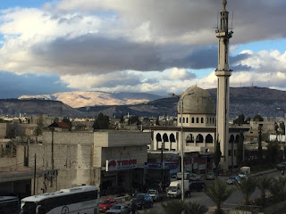 صورة
