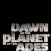 Dawn of the Planet Apes 2014