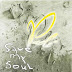 Download Album Padi Save My Soul (2003) Full Album