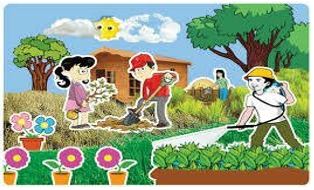 Contoh Kalimat Pujian Terhadap Karya Seni : Contoh Kalimat Pujian Terhadap Karya Seni - Barisan Contoh - Home › bahasa indonesia › contoh kalimat.