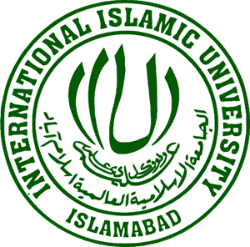 INTERNATIONAL ISLAMIC UNIVERSITY,ISLAMABAD HUMAN RESOURCE MANAGEMENT JOBS,IIUI JOBS,lecturer jobs,PROFESSORS JOBS,