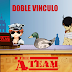 A-team - Programa 30 - Doble vinculo