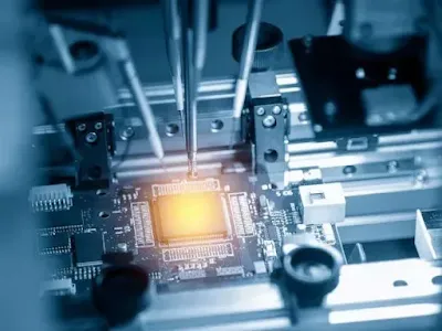 Pesquisadores do Google mostram que a inteligência artificial pode projetar microchips melhor e mais rápido do que os humanos