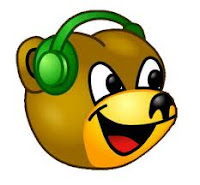 برنامج بير شير Program BearShare File