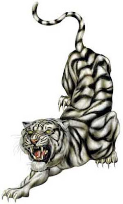 Tattoo Designs