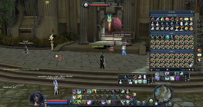 Aion Cheat Engine