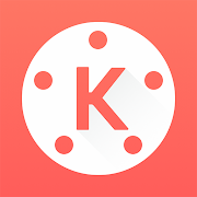 KineMaster Pro MOD apk - Video Editor, Video Maker |  KineMaster Pro Free Download