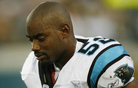 chris draft