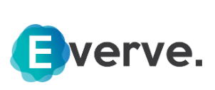 earn online money with everve