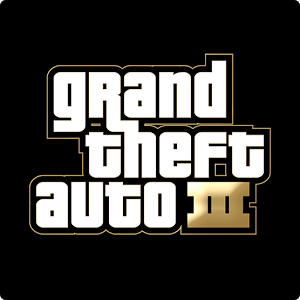 Download GTA 3 Terbaru